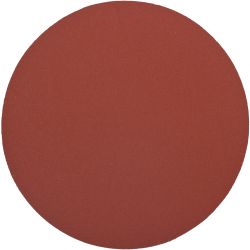 S&ing Disc Psa 150mm 240 Grit No Hole 10/pk