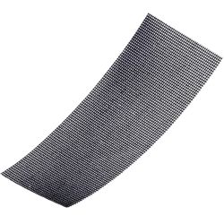 Duras& Mesh S&ing Sheet 60grit 93 X 230mm 10pc Per Pack