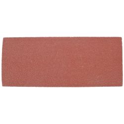 S&ing Sheet Orb 115 X 280mm 50 Grit No Holes 5/pk Hook & Loop