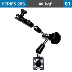 Mini Magnetic St& 40kgf With Fine Adjustment