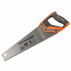 Jorgensen H& Saw 380mm 8 Tpi Per Inch Hp