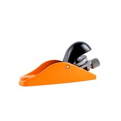 H& Plane Low Angle 3.0mm H/gauge (mini) Jorgensen