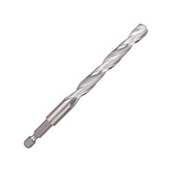 Impulzor Impact Metal Hex Plt 8.0mm