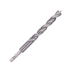 Impulzor Impact Wood Hex Plt 6.0mm