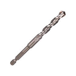 Impulzor Impact Univ Hex Plt 4.0mm