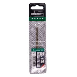 Hss Cobalt Grip 3.0 Plw
