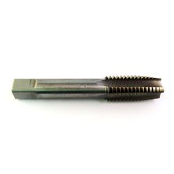 Tap 14mm Hss In Plastic Tube 2.0mm Pitch