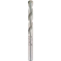 Masonry Drill Bit Long Life 10.0 X 150mm