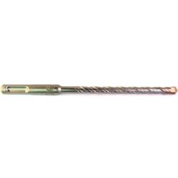 Sds + Hammer 110 X 50mm 5.5mm Bulk