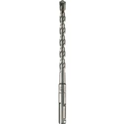 Sds + Bit 450 X 400mm 14mm Bulk