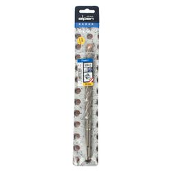 Force X 12.0 X 210/150 Sds-+ Rebar Drill Bit X4 Cutting Edges