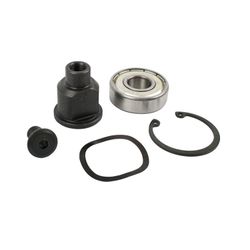 Air S&er Service Kit Bearing/seat Comp.(42-46) For At0010