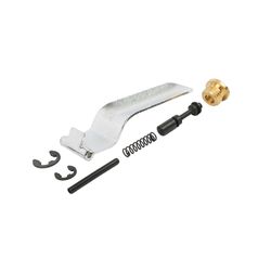 Air S&er Service Kit Trigger Comp.(4/6/8-10/18/19) For At0010