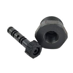 Air S&er Service Kit Regulator Comp.(12-14/16) For At0010