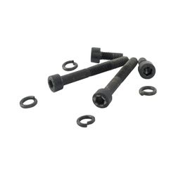 Air S&er Service Kit Set Screw (31-33) For At0010