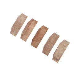 Air S&er Service Kit Rotor Blades (26) For At0010