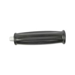 Air Angle Grind. Service Kit H&le (5) For At0013