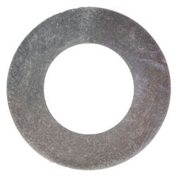 Spacer For Orbital S&er 150mm