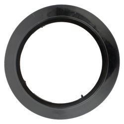 Dust Cover For Orbital S&er 150mm