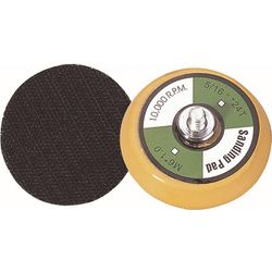 S&ing Pad Hook & Loop 2' 50mm For Air Angle S&er 2'
