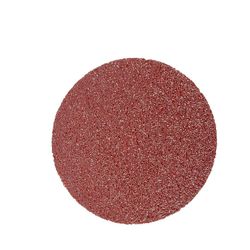 S&ing Disc 50mm 60grit Hook & Loop 10pk For Air Angle S&er 2'