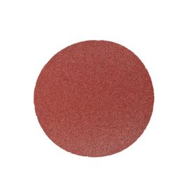 S&ing Disc 50mm 180grit Hook & Loop 10pk For Air Angle S&er 2'