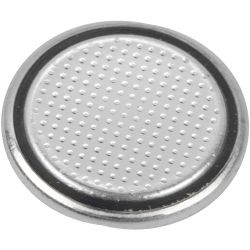 Battery Coin Cr1632 3v Lithium X5 Pack (moq 20)