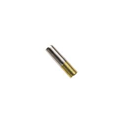 379635 BERNZOMATIC Replacement H& Torch Tip
