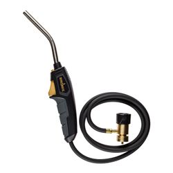 Bz8250ht BERNZOMATIC Portable Hose Torch & Holster