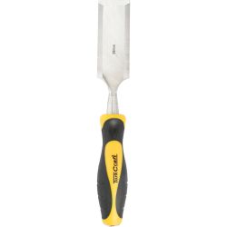 Wood Chisel 38mm