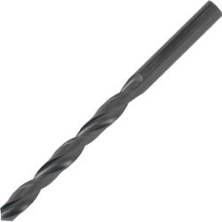 Drill Bit Hss St&ard 7.5mm 1/card