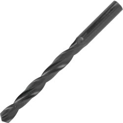 Drill Bit Hss St&ard 11.0mm 1/card