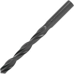Drill Bit Hss St&ard 12.5mm 1/card