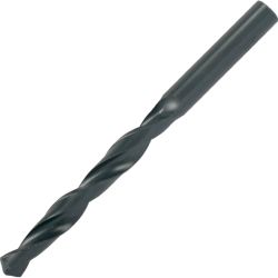 Drill Bit Hss St&ard 13.0mm 1/card