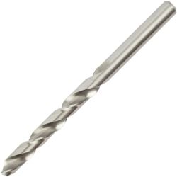 Drill Hss 8.5mm 135deg 10 Pack Industrial Bit