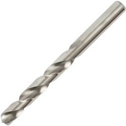 Drill Hss 13.0mm 135deg 5 Pack Industrial Bit