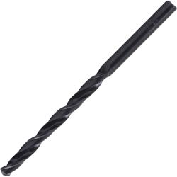 Drill Bit Hss St&ard 4.2mm Packet Of 10