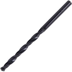 Drill Bit Hss St&ard 4.5mm Packet Of 10