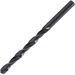 Drill Bit Hss St&ard 6.5mm Packet Of 10
