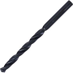 Drill Bit Hss St&ard 7.0mm Packet Of 10
