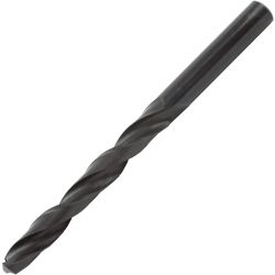 Drill Bit Hss St&ard 13.0mm X5 Pack