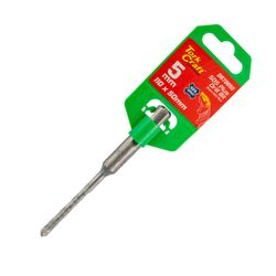 Sds + Drill Bit 110 X 50 5mm