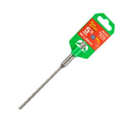 Sds + Drill Bit 160 X 100 5.5mm