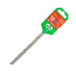 Sds + Drill Bit 160 X 100 12mm