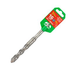 Sds + Drill Bit 160 X 100 16mm