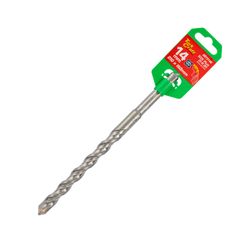 Sds + Drill Bit 210x150 14.0mm