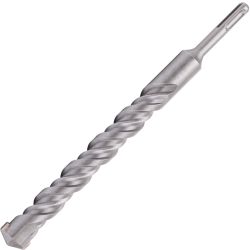 Sds + Drill Bit 260x200 25mm