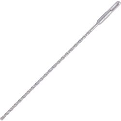 Sds + Drill Bit 310x250 6.0mm