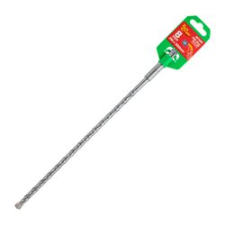 Sds + Drill Bit 310x250 8.0mm