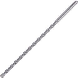 Sds + Drill Bit 310x250 14mm